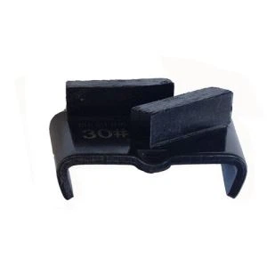 Concrete Grinding Diamond Tools