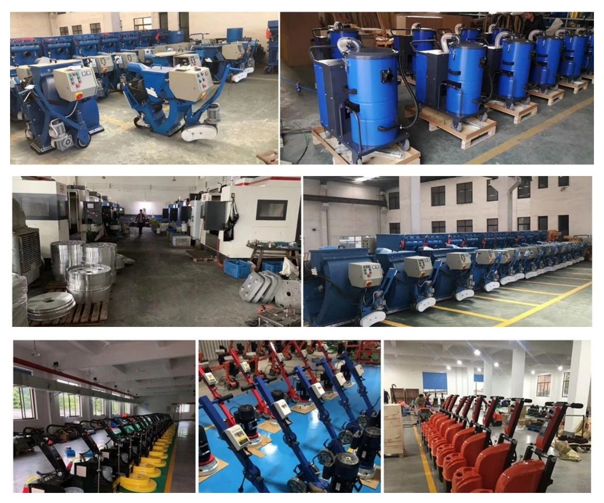 productcate-1200-1000 productcate-1200-1000