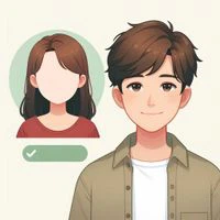 Ryan Kim